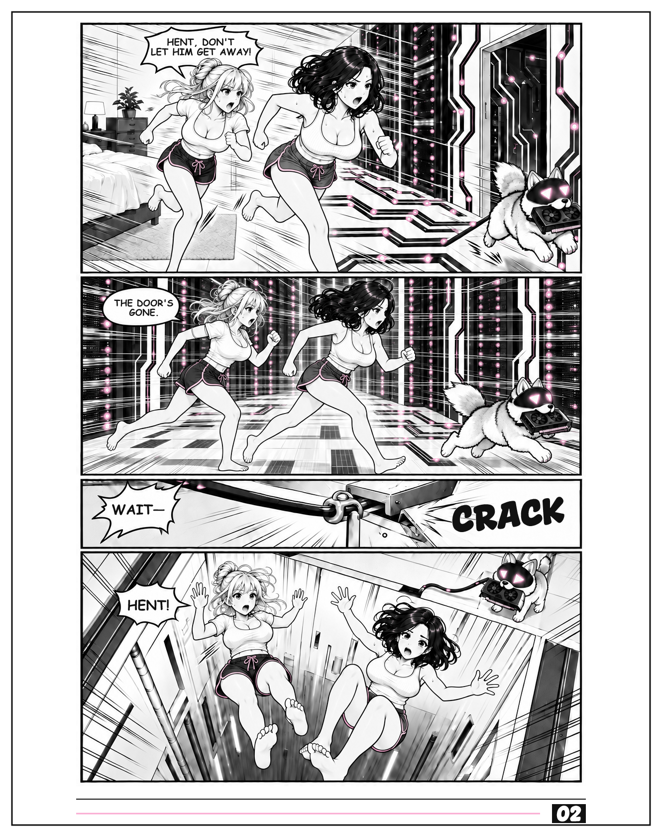 Page 02