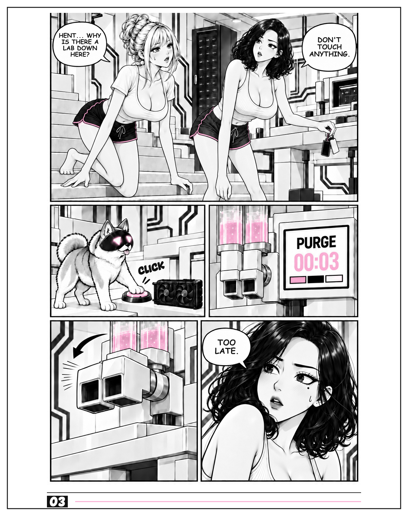 Page 03
