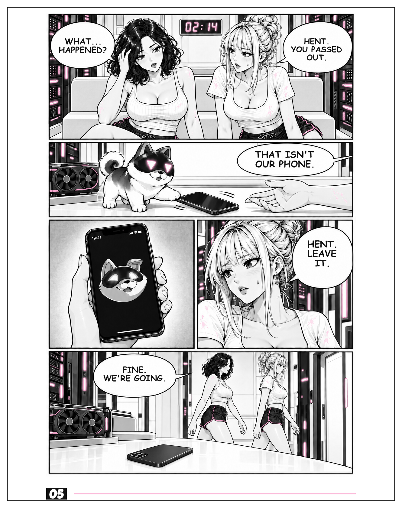 Page 05