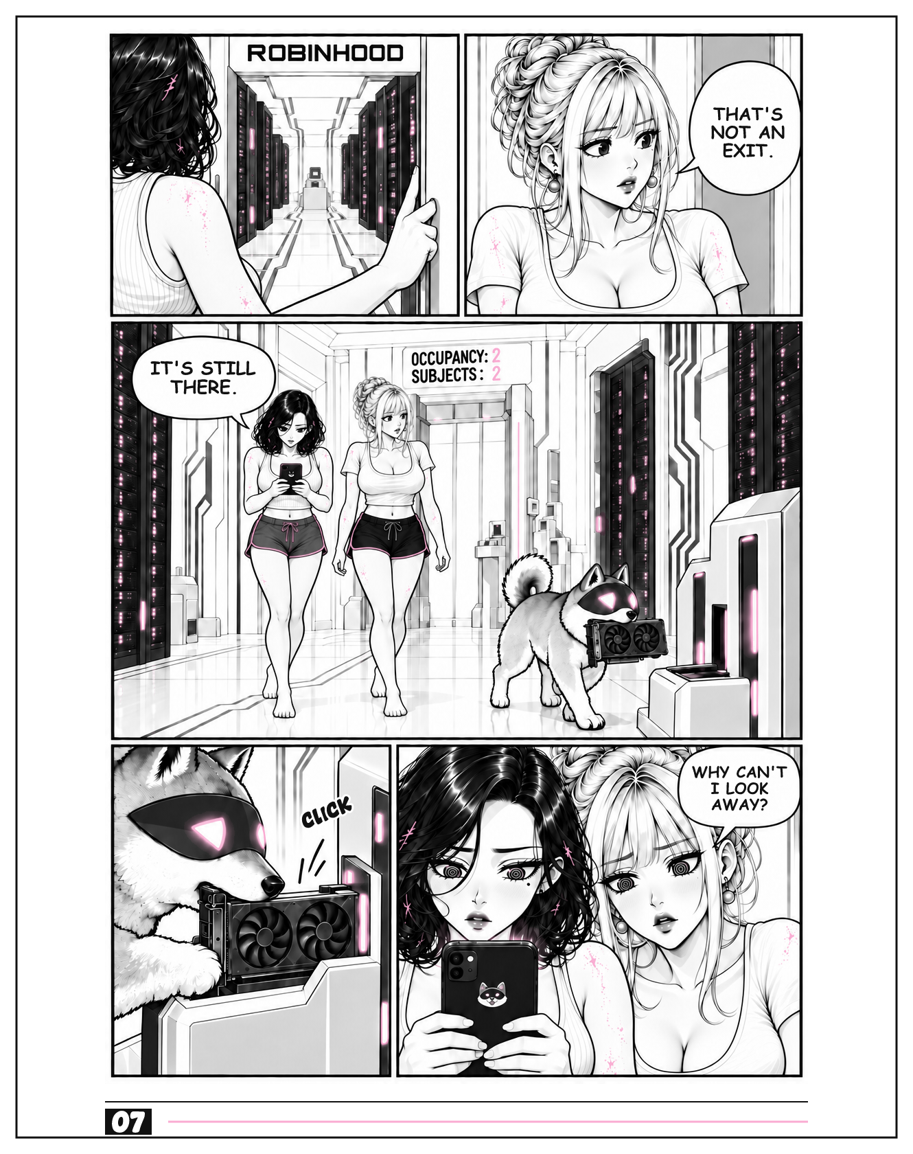 Page 07