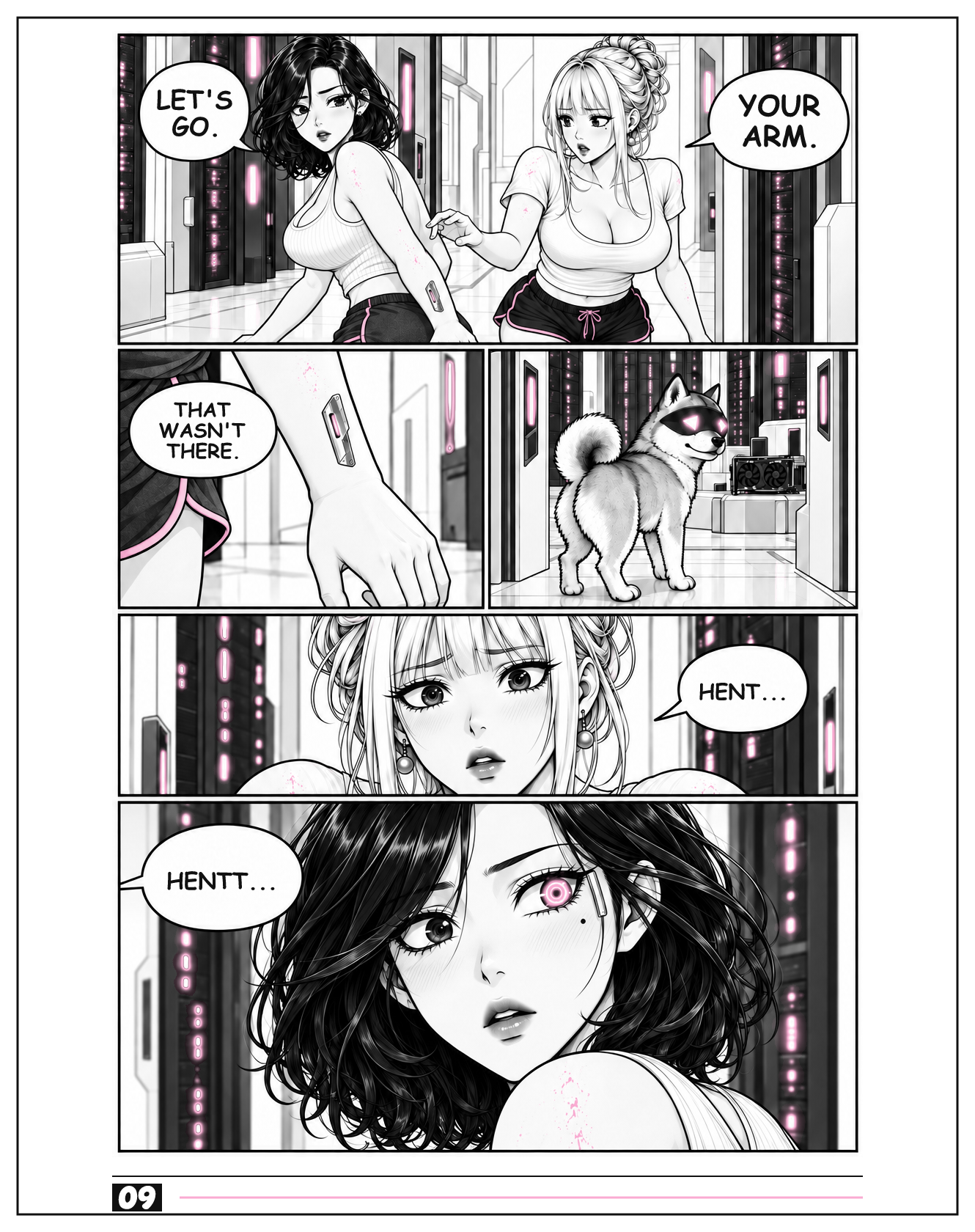 Page 09