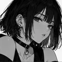 Kami-Inu