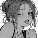 Nia