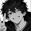 Toshi