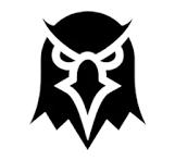 Dexscreener